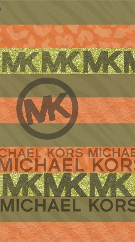 Michael Kors wallpaper pc